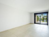 Sprzedaż - Apartament - Playa Flamenca