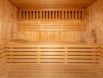 Sprzedaż - Apartament - Playa Flamenca