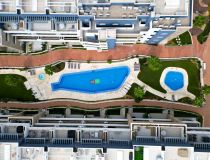 Sprzedaż - Apartament - Playa Flamenca