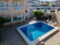 Sprzedaż - Apartament - Playa Flamenca