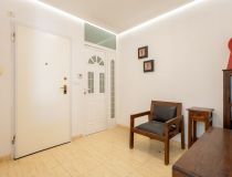 Sprzedaż - Apartament - Playa Flamenca