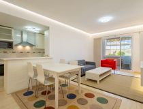 Sprzedaż - Apartament - Playa Flamenca