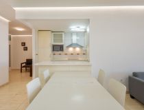 Sprzedaż - Apartament - Playa Flamenca