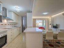 Sprzedaż - Apartament - Playa Flamenca