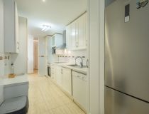 Sprzedaż - Apartament - Playa Flamenca