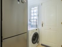Sprzedaż - Apartament - Playa Flamenca