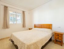 Sprzedaż - Apartament - Playa Flamenca