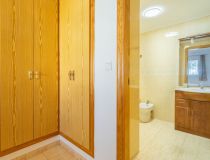 Sprzedaż - Apartament - Playa Flamenca