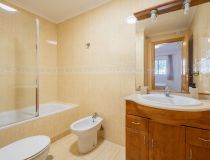 Sprzedaż - Apartament - Playa Flamenca