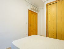 Sprzedaż - Apartament - Playa Flamenca