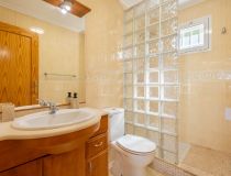 Sprzedaż - Apartament - Playa Flamenca