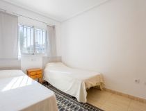 Sprzedaż - Apartament - Playa Flamenca