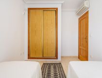 Sprzedaż - Apartament - Playa Flamenca