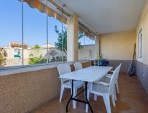 Sprzedaż - Apartament - Playa Flamenca