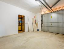 Sprzedaż - Apartament - Playa Flamenca