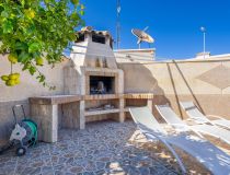 Sprzedaż - Apartament - Playa Flamenca