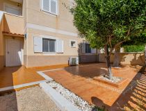 Sprzedaż - Apartament - Playa Flamenca