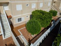 Sprzedaż - Apartament - Playa Flamenca