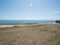 Sprzedaż - Apartament - Punta Prima - Mar Azul