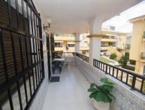 Sprzedaż - Apartament - Punta Prima - Mar Azul