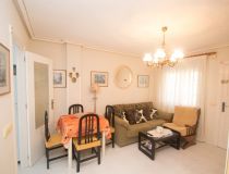 Sprzedaż - Apartament - Punta Prima - Mar Azul