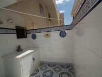 Sprzedaż - Apartament - Punta Prima - Mar Azul