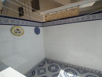 Sprzedaż - Apartament - Punta Prima - Mar Azul