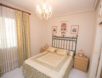 Sprzedaż - Apartament - Punta Prima - Mar Azul