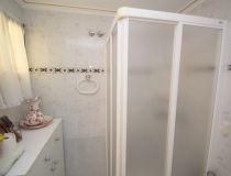 Sprzedaż - Apartament - Punta Prima - Mar Azul