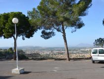 Sprzedaż - Apartament - Rojales - Ciudad Quesada