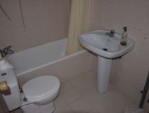 Sprzedaż - Apartament - Rojales - Ciudad Quesada