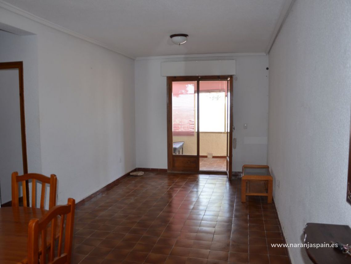 Sprzedaż - Apartament - Rojales - Ciudad Quesada