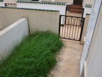 Sprzedaż - Apartament - Rojales - Ciudad Quesada