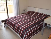Sprzedaż - Apartament - Rojales - Ciudad Quesada