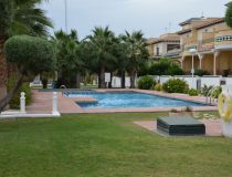Sprzedaż - Apartament - Rojales - Ciudad Quesada