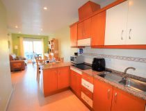 Sprzedaż - Apartament - Rojales - Ciudad Quesada