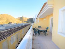 Sprzedaż - Apartament - Rojales - Ciudad Quesada