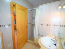 Sprzedaż - Apartament - Rojales - Ciudad Quesada