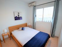 Sprzedaż - Apartament - Rojales - Ciudad Quesada