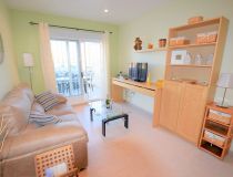 Sprzedaż - Apartament - Rojales - Ciudad Quesada