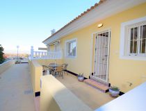 Sprzedaż - Apartament - Rojales - Ciudad Quesada