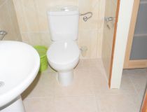 Sprzedaż - Apartament - Rojales - Ciudad Quesada