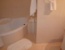Sprzedaż - Apartament - Rojales - Ciudad Quesada