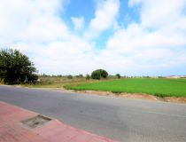 Sprzedaż - Apartament - San Fulgencio - Town Centre