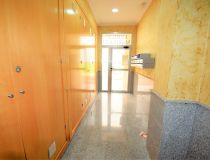 Sprzedaż - Apartament - San Fulgencio - Town Centre