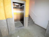 Sprzedaż - Apartament - San Fulgencio - Town Centre