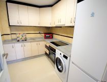 Sprzedaż - Apartament - San Fulgencio - Town Centre