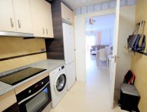 Sprzedaż - Apartament - San Fulgencio - Town Centre