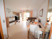 Sprzedaż - Apartament - San Fulgencio - Town Centre
