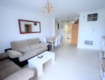 Sprzedaż - Apartament - San Fulgencio - Town Centre